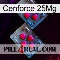 Cenforce 25Mg 14